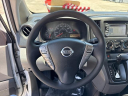 Thumbnail image of 2019 Nissan NV200 at Toyota of Hollywood