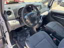 Thumbnail image of 2019 Nissan NV200 at Toyota of Hollywood