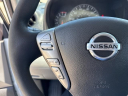 Thumbnail image of 2019 Nissan NV200 at Toyota of Hollywood