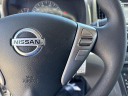 Thumbnail image of 2019 Nissan NV200 at Toyota of Hollywood