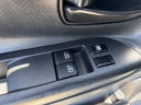 Thumbnail image of 2019 Nissan NV200 at Toyota of Hollywood