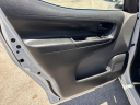 Thumbnail image of 2019 Nissan NV200 at Toyota of Hollywood