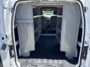 Thumbnail image of 2019 Nissan NV200 at Toyota of Hollywood