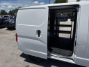 Thumbnail image of 2019 Nissan NV200 at Toyota of Hollywood