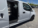 Thumbnail image of 2019 Nissan NV200 at Toyota of Hollywood