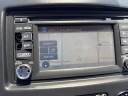 Thumbnail image of 2019 Nissan NV200 at Toyota of Hollywood