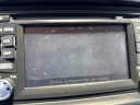 Thumbnail image of 2019 Nissan NV200 at Toyota of Hollywood