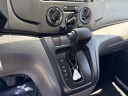 Thumbnail image of 2019 Nissan NV200 at Toyota of Hollywood