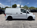 Thumbnail image of 2019 Nissan NV200 at Toyota of Hollywood