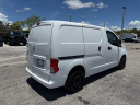 Thumbnail image of 2019 Nissan NV200 at Toyota of Hollywood