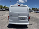 Thumbnail image of 2019 Nissan NV200 at Toyota of Hollywood