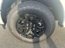 Thumbnail image of 2025 Ford F-150 at GengrasFordLincoln NEW