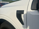 Thumbnail image of 2025 Ford F-150 at GengrasFordLincoln NEW