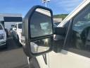 Thumbnail image of 2025 Ford F-150 at GengrasFordLincoln NEW
