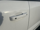 Thumbnail image of 2025 Ford F-150 at GengrasFordLincoln NEW