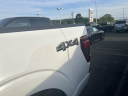 Thumbnail image of 2025 Ford F-150 at GengrasFordLincoln NEW
