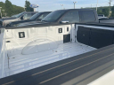 Thumbnail image of 2025 Ford F-150 at GengrasFordLincoln NEW