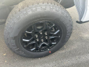 Thumbnail image of 2025 Ford F-150 at GengrasFordLincoln NEW