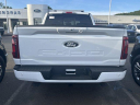 Thumbnail image of 2025 Ford F-150 at GengrasFordLincoln NEW