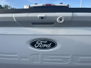 Thumbnail image of 2025 Ford F-150 at GengrasFordLincoln NEW