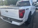 Thumbnail image of 2025 Ford F-150 at GengrasFordLincoln NEW
