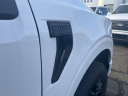 Thumbnail image of 2025 Ford F-150 at GengrasFordLincoln NEW