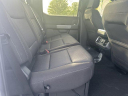 Thumbnail image of 2025 Ford F-150 at GengrasFordLincoln NEW