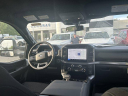 Thumbnail image of 2025 Ford F-150 at GengrasFordLincoln NEW