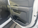 Thumbnail image of 2025 Ford F-150 at GengrasFordLincoln NEW