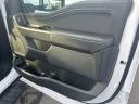 Thumbnail image of 2025 Ford F-150 at GengrasFordLincoln NEW