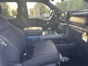 Thumbnail image of 2025 Ford F-150 at GengrasFordLincoln NEW