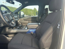 Thumbnail image of 2025 Ford F-150 at GengrasFordLincoln NEW