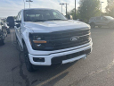 Thumbnail image of 2025 Ford F-150 at GengrasFordLincoln NEW