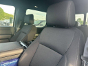 Thumbnail image of 2025 Ford F-150 at GengrasFordLincoln NEW