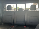 Thumbnail image of 2025 Ford F-150 at GengrasFordLincoln NEW