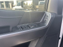 Thumbnail image of 2025 Ford F-150 at GengrasFordLincoln NEW