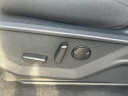 Thumbnail image of 2025 Ford F-150 at GengrasFordLincoln NEW