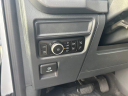 Thumbnail image of 2025 Ford F-150 at GengrasFordLincoln NEW
