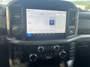 Thumbnail image of 2025 Ford F-150 at GengrasFordLincoln NEW