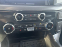 Thumbnail image of 2025 Ford F-150 at GengrasFordLincoln NEW