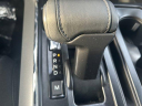 Thumbnail image of 2025 Ford F-150 at GengrasFordLincoln NEW