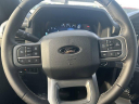 Thumbnail image of 2025 Ford F-150 at GengrasFordLincoln NEW