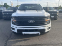 Thumbnail image of 2025 Ford F-150 at GengrasFordLincoln NEW