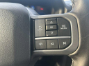 Thumbnail image of 2025 Ford F-150 at GengrasFordLincoln NEW