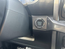 Thumbnail image of 2025 Ford F-150 at GengrasFordLincoln NEW