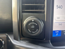 Thumbnail image of 2025 Ford F-150 at GengrasFordLincoln NEW
