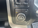 Thumbnail image of 2025 Ford F-150 at GengrasFordLincoln NEW