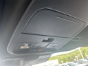 Thumbnail image of 2025 Ford F-150 at GengrasFordLincoln NEW