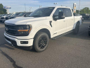 Thumbnail image of 2025 Ford F-150 at GengrasFordLincoln NEW