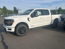 Thumbnail image of 2025 Ford F-150 at GengrasFordLincoln NEW